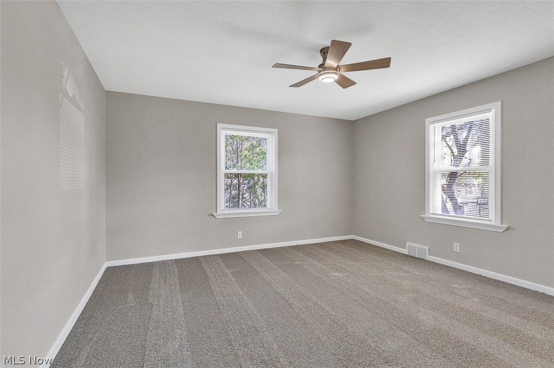 593 Mineola Avenue Akron OH 44320