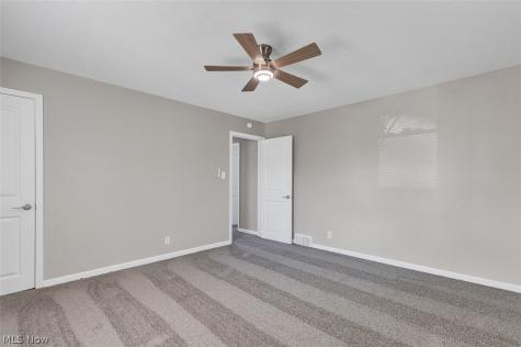 593 Mineola Avenue Akron OH 44320