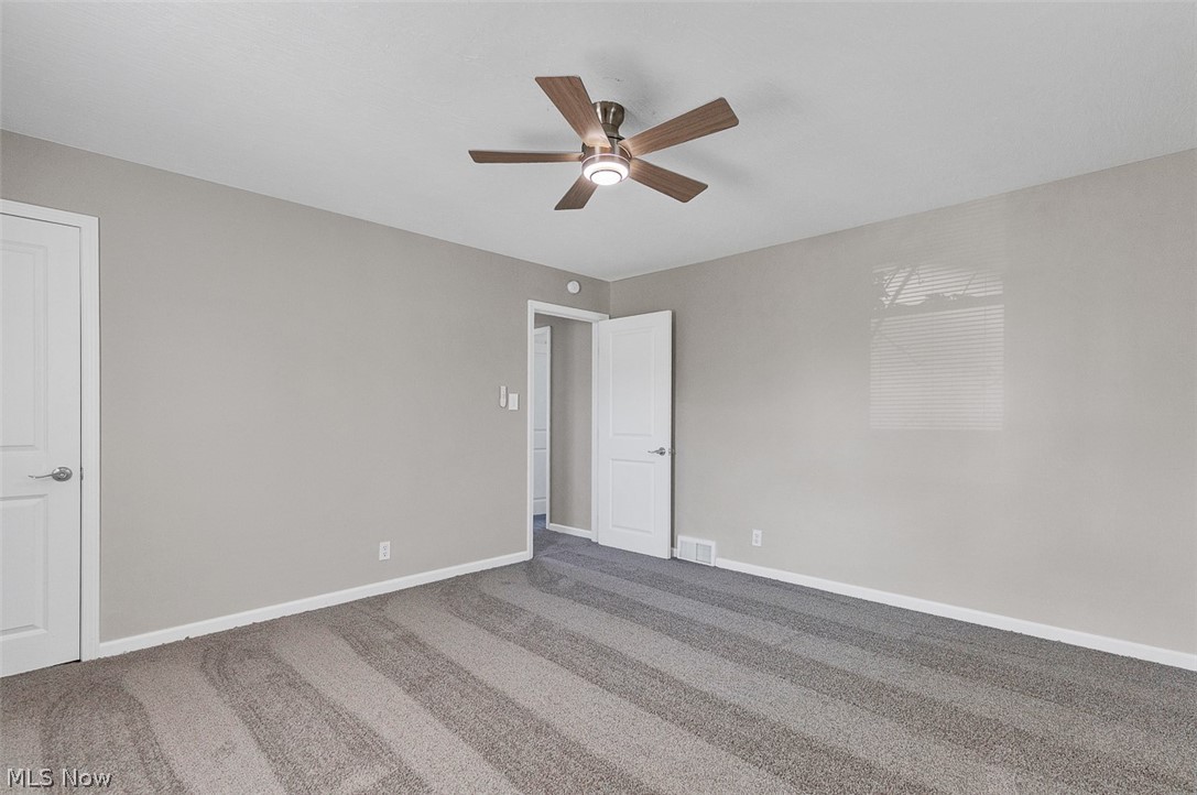 593 Mineola Avenue Akron OH 44320