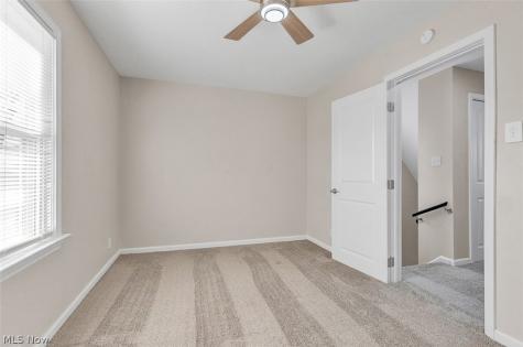 593 Mineola Avenue Akron OH 44320