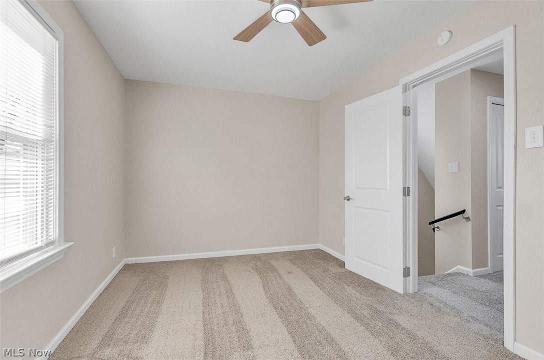 593 Mineola Avenue Akron OH 44320