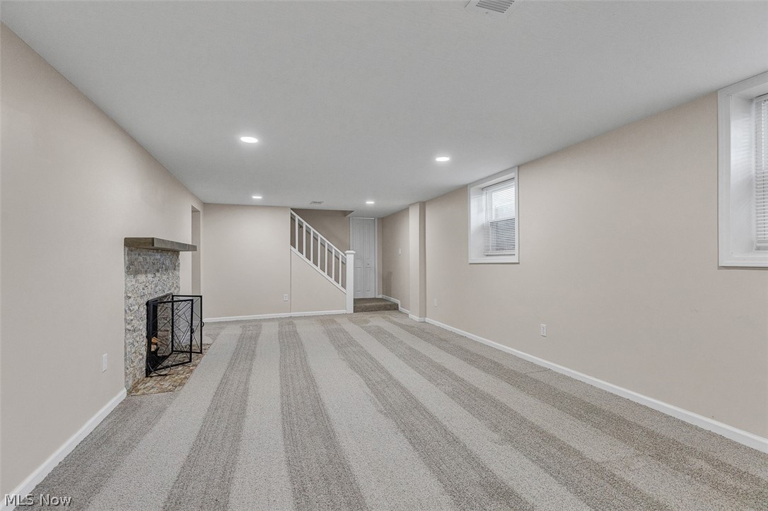 593 Mineola Avenue Akron OH 44320