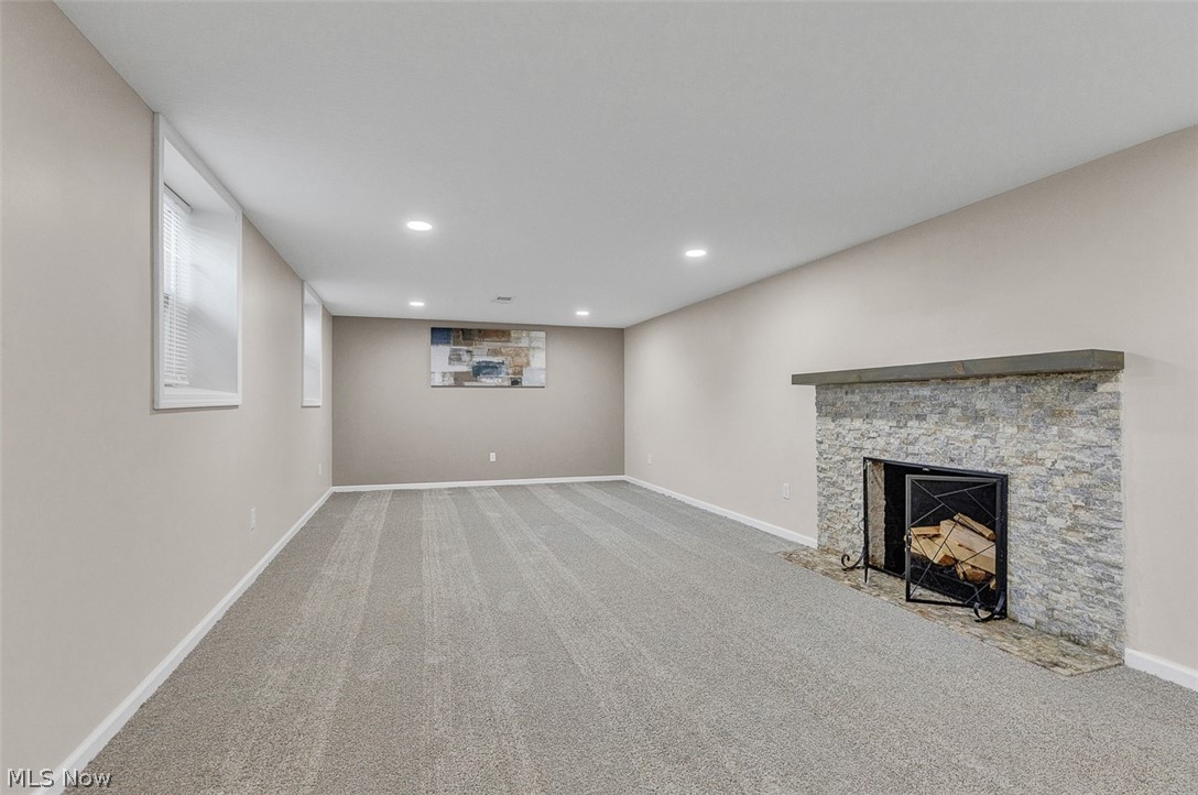 593 Mineola Avenue Akron OH 44320