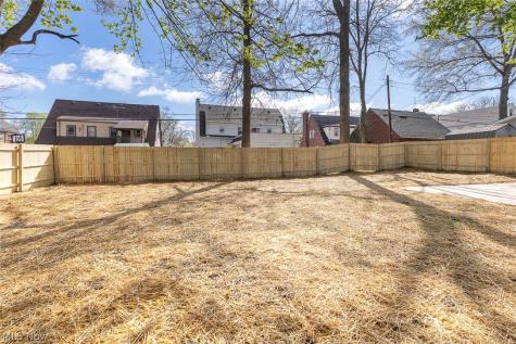 593 Mineola Avenue Akron OH 44320