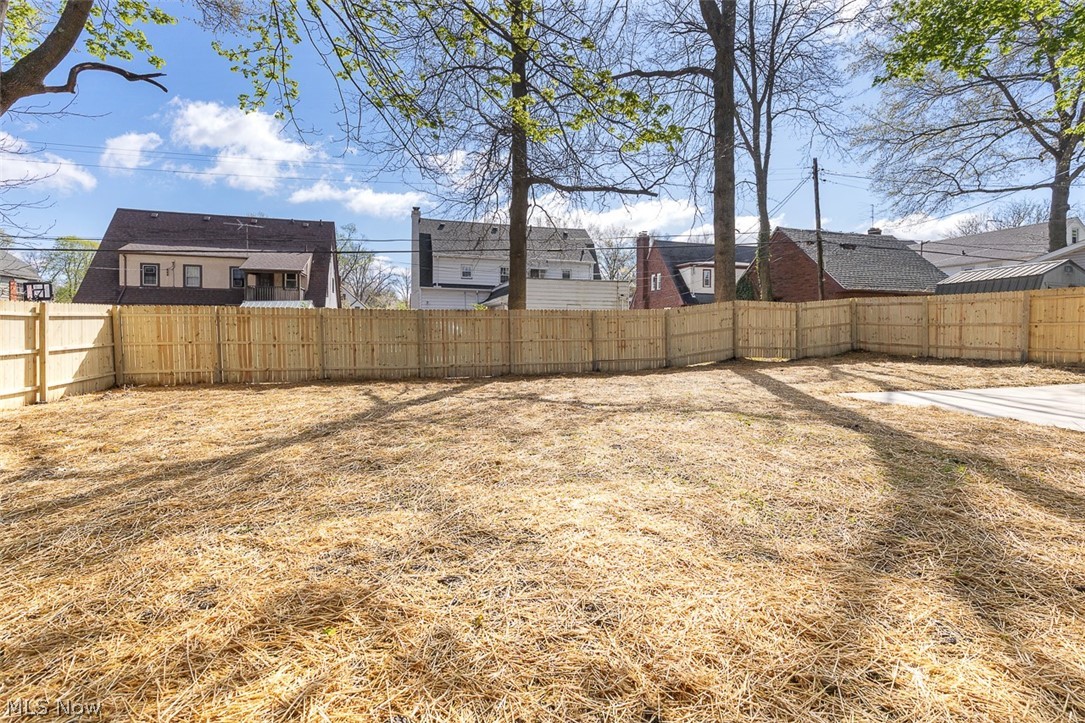 593 Mineola Avenue Akron OH 44320