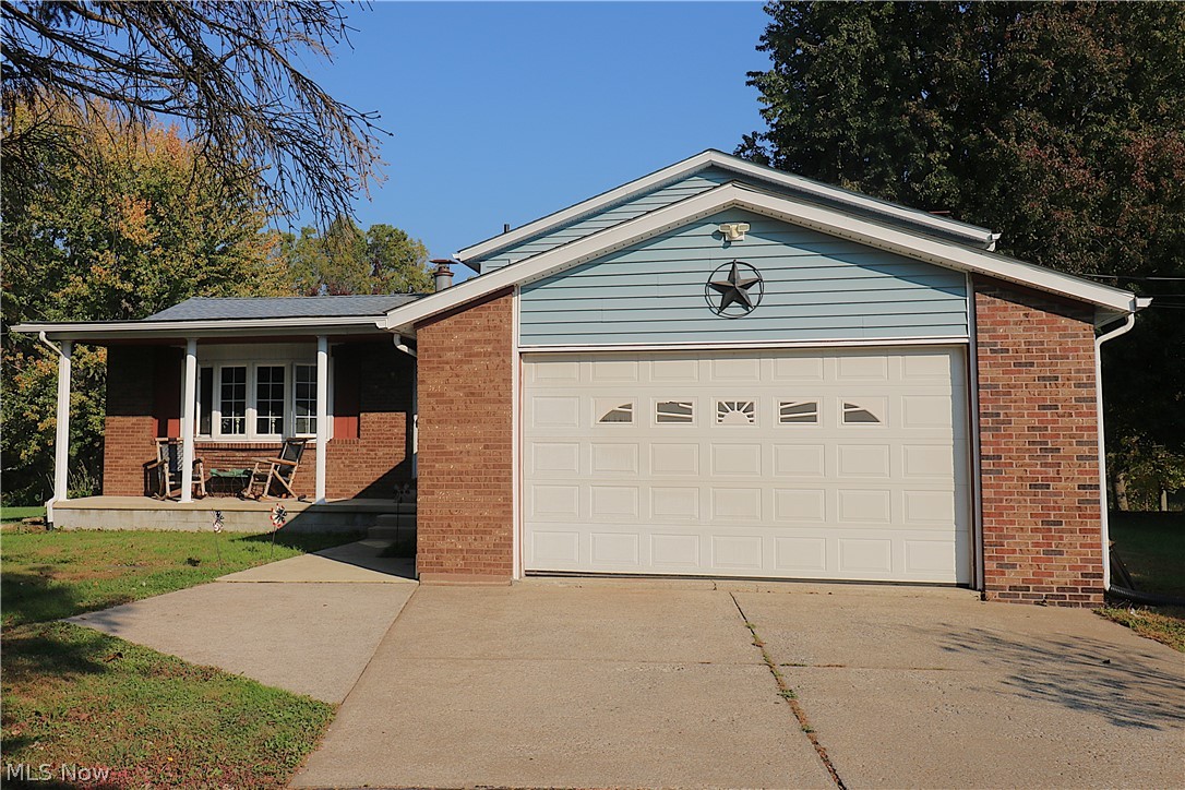 7202 Frailey Road Vermilion OH 44089