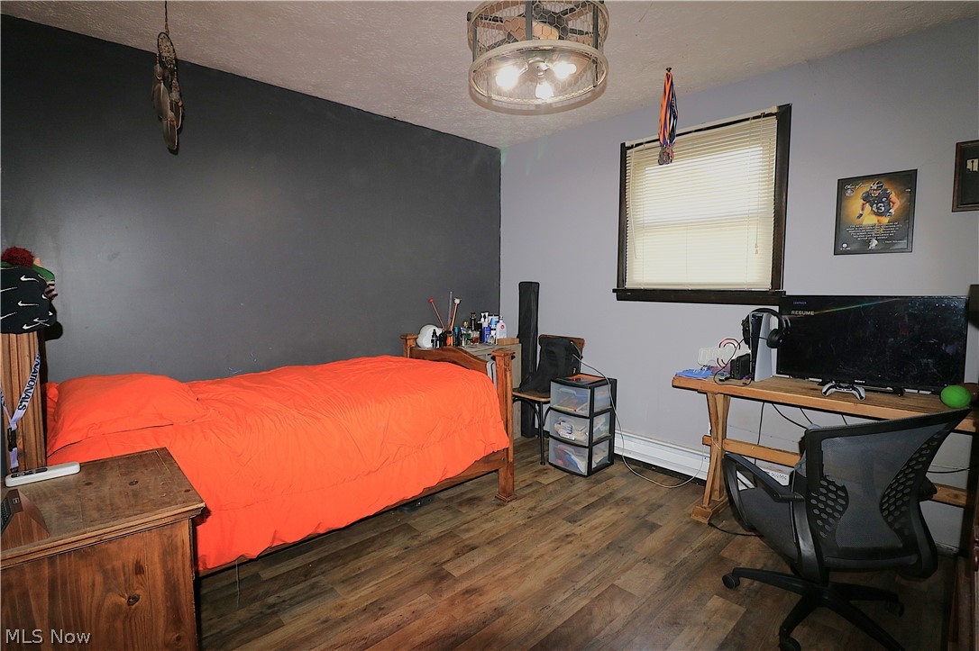 7202 Frailey Road Vermilion OH 44089