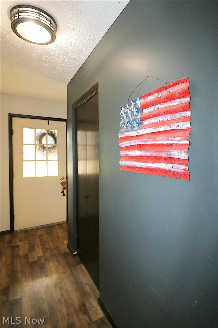 7202 Frailey Road Vermilion OH 44089