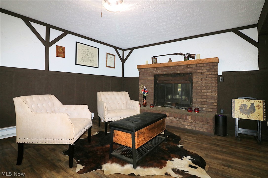 7202 Frailey Road Vermilion OH 44089