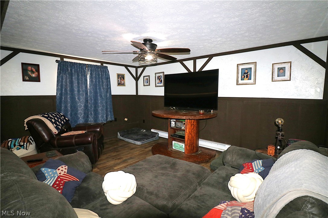 7202 Frailey Road Vermilion OH 44089
