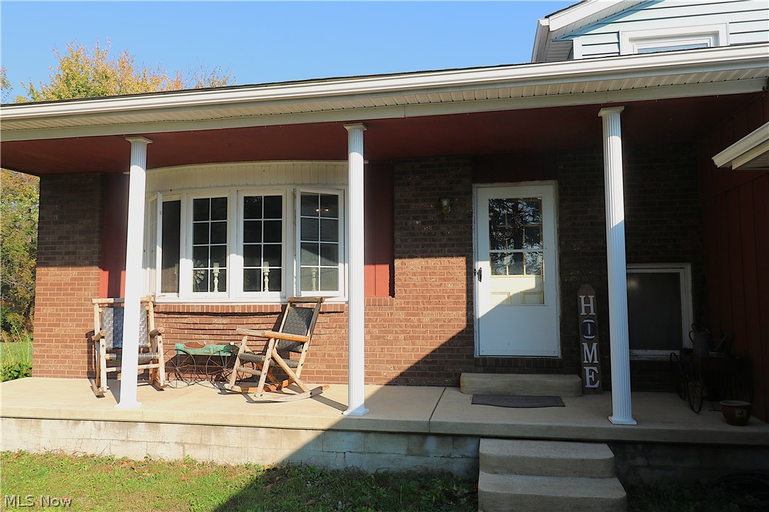 7202 Frailey Road Vermilion OH 44089