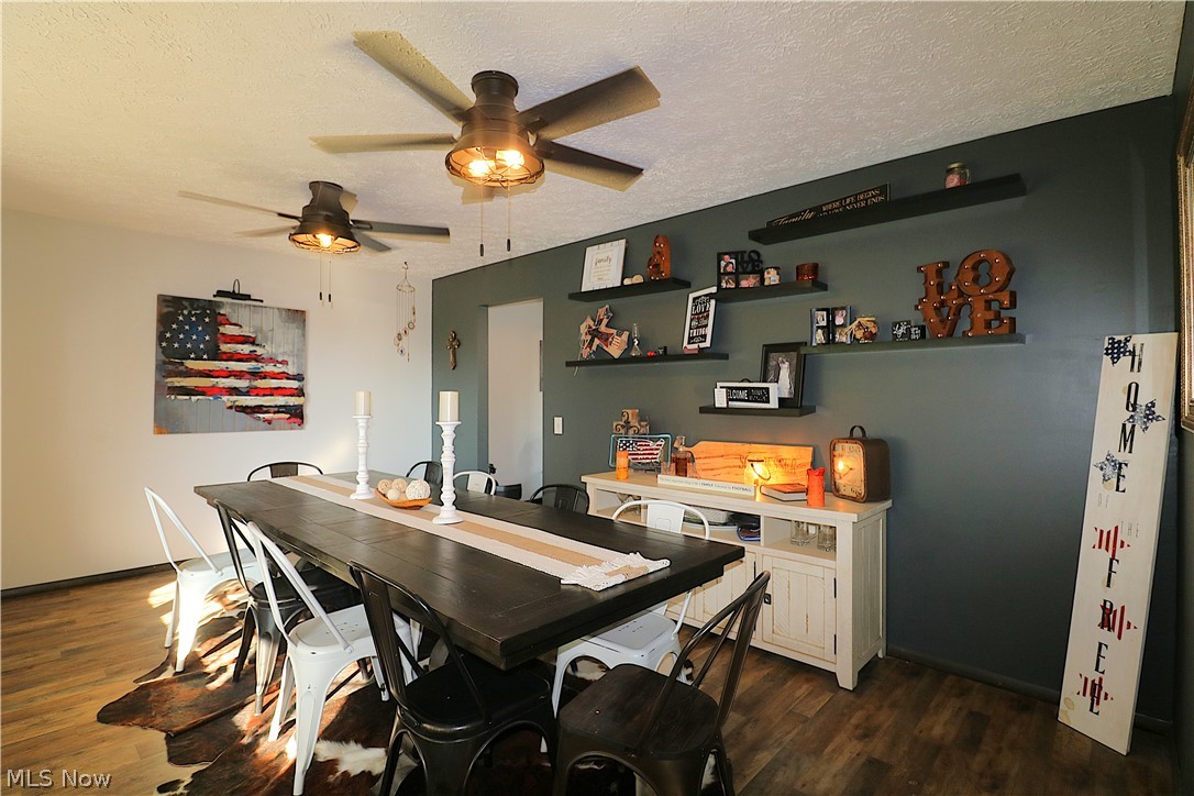 7202 Frailey Road Vermilion OH 44089