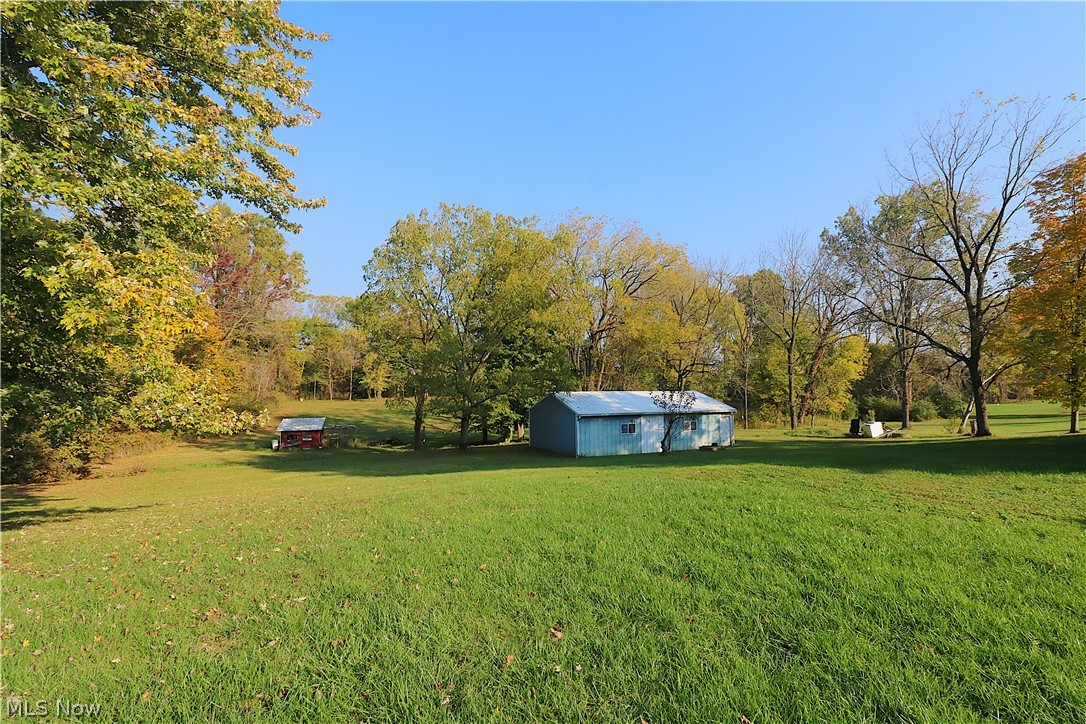 7202 Frailey Road Vermilion OH 44089