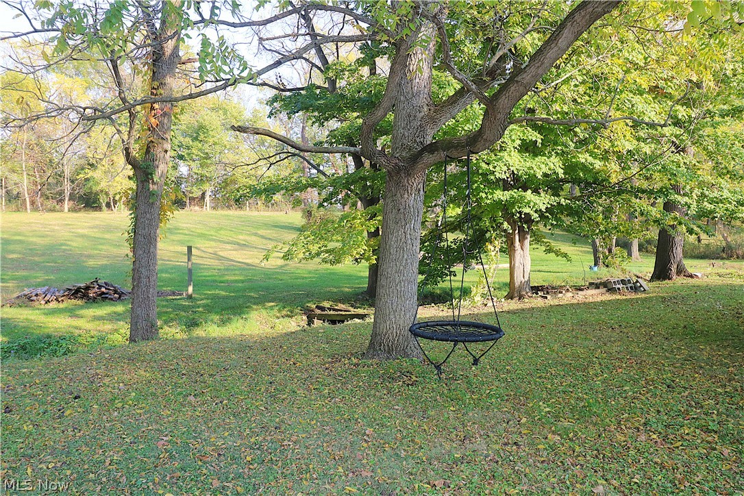 7202 Frailey Road Vermilion OH 44089