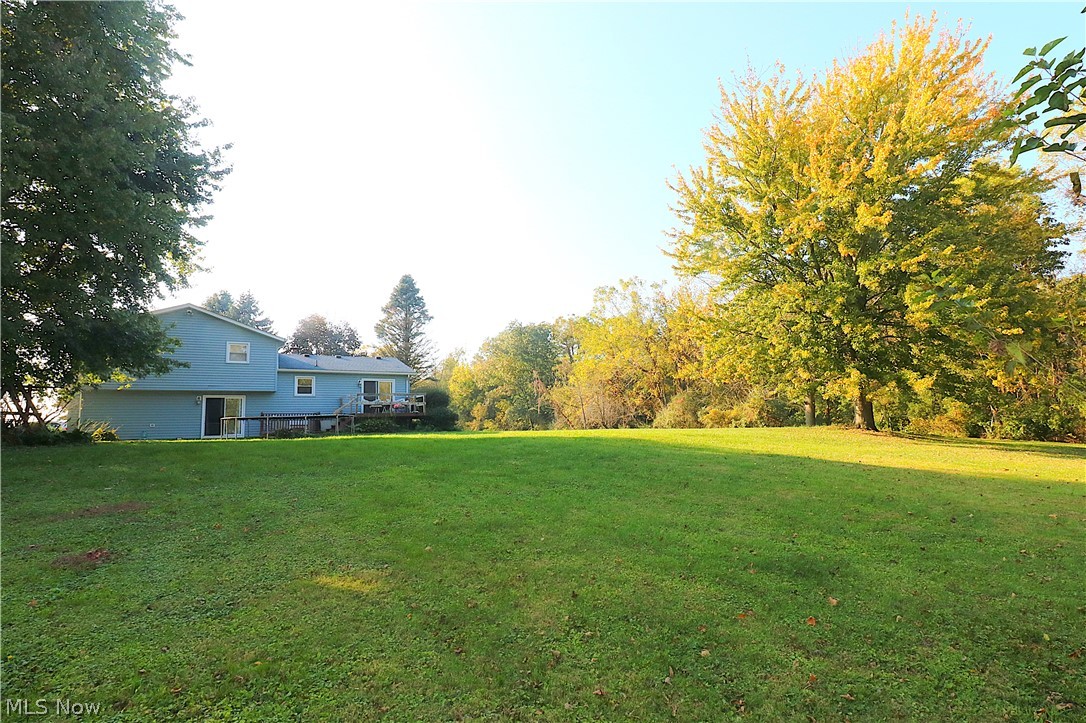 7202 Frailey Road Vermilion OH 44089