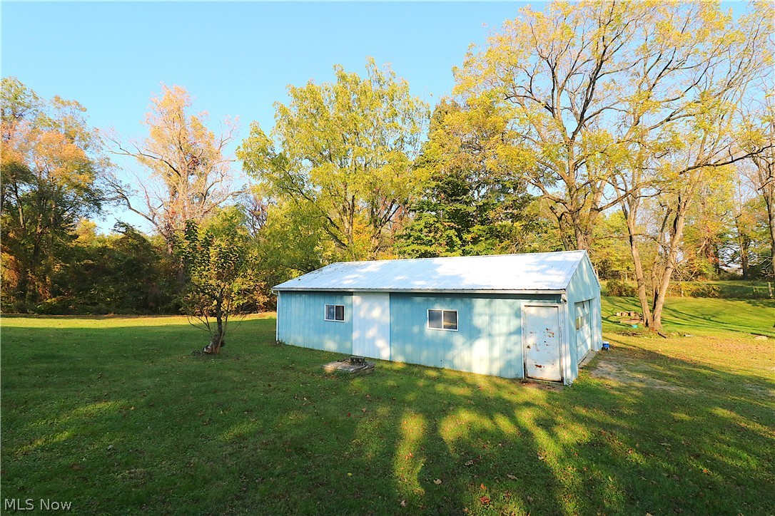 7202 Frailey Road Vermilion OH 44089
