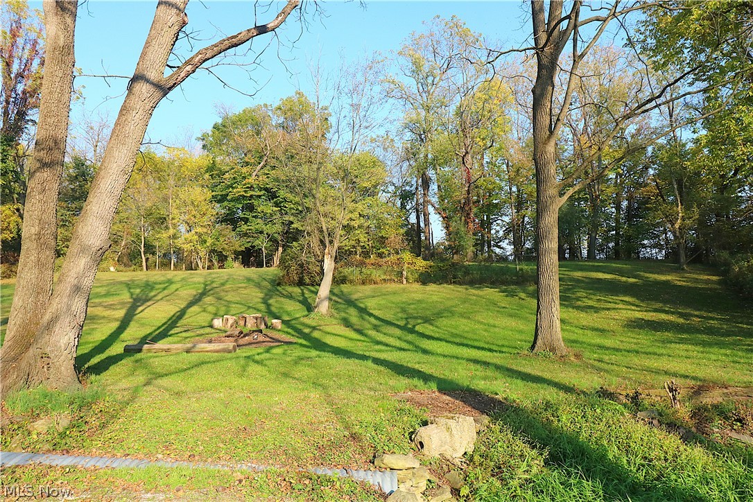 7202 Frailey Road Vermilion OH 44089
