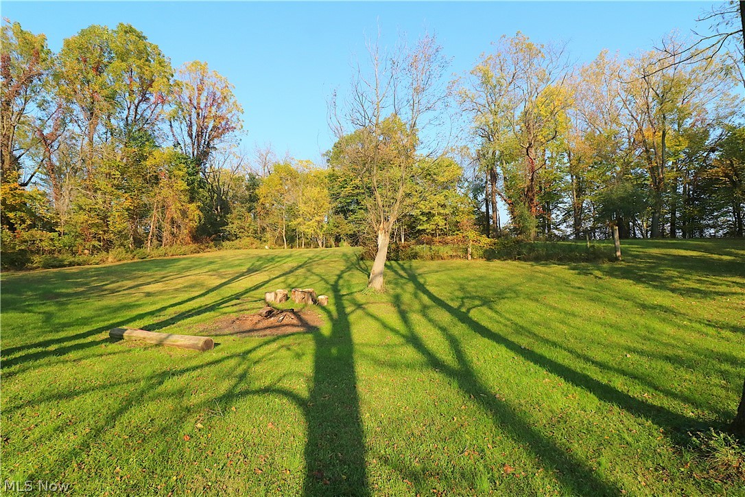 7202 Frailey Road Vermilion OH 44089