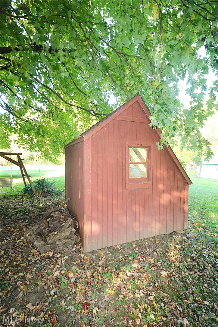 7202 Frailey Road Vermilion OH 44089