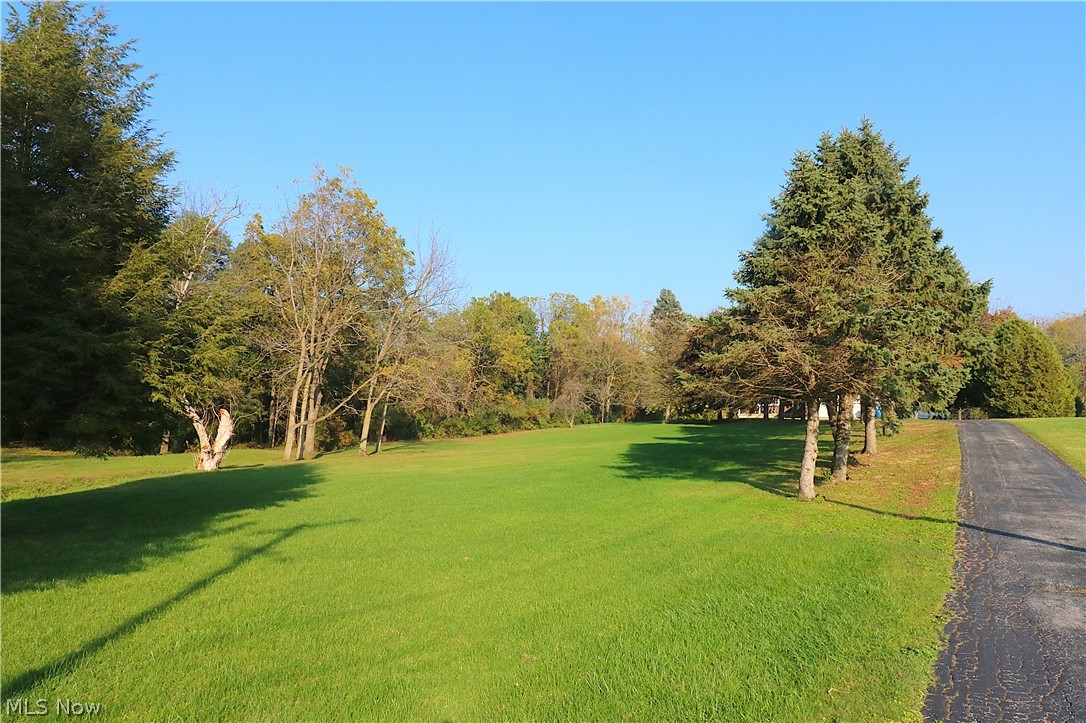 7202 Frailey Road Vermilion OH 44089