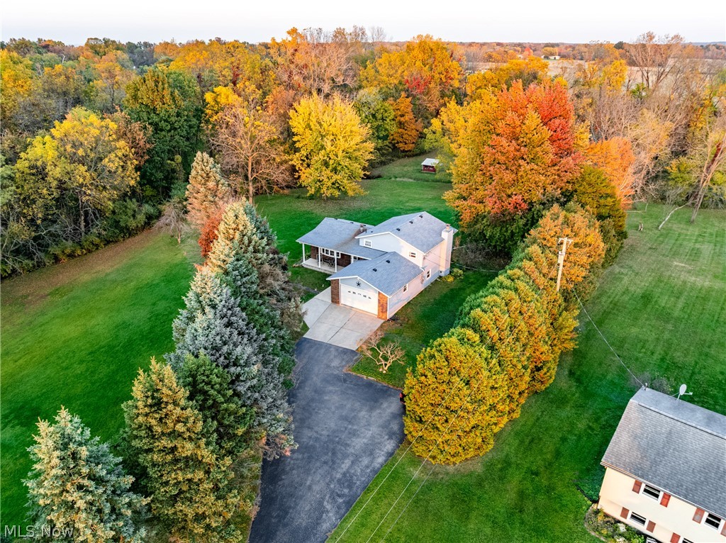 7202 Frailey Road Vermilion OH 44089