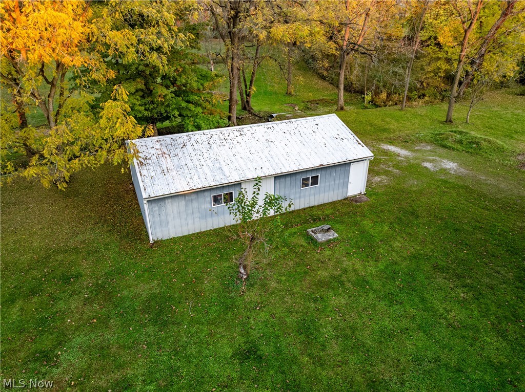 7202 Frailey Road Vermilion OH 44089