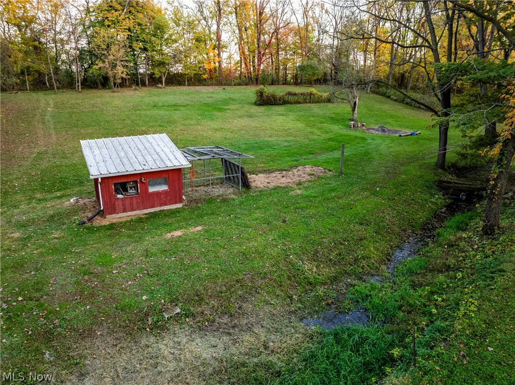 7202 Frailey Road Vermilion OH 44089
