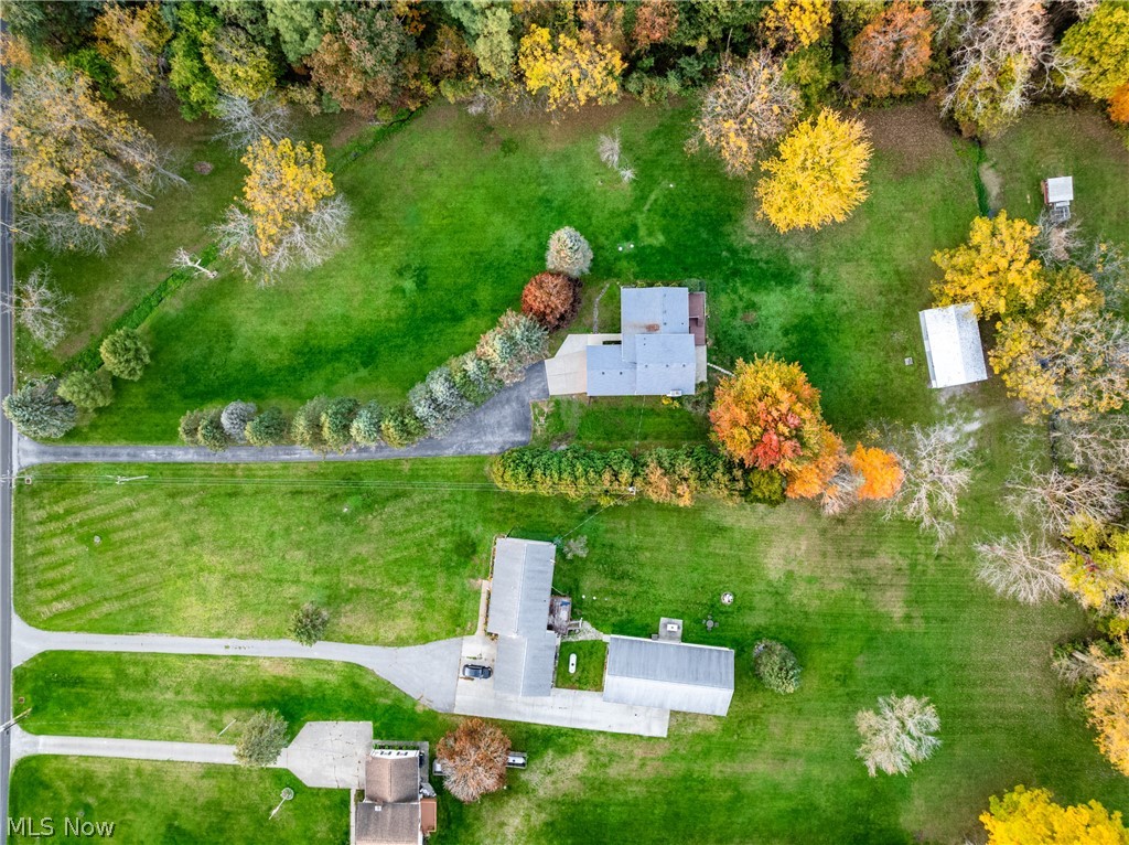 7202 Frailey Road Vermilion OH 44089