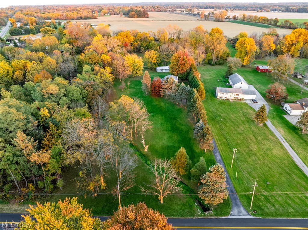 7202 Frailey Road Vermilion OH 44089