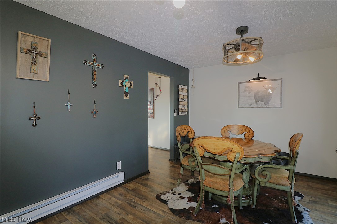 7202 Frailey Road Vermilion OH 44089