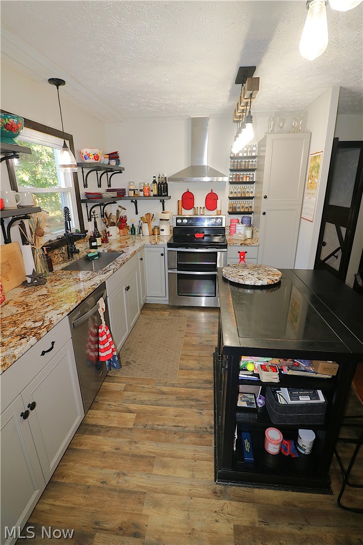 7202 Frailey Road Vermilion OH 44089