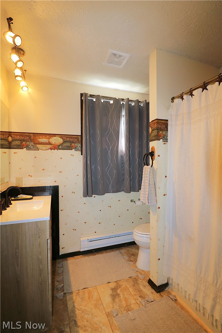7202 Frailey Road Vermilion OH 44089