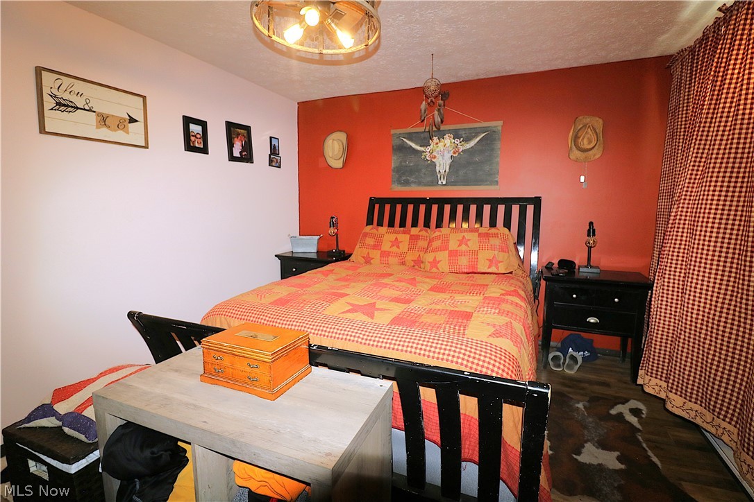 7202 Frailey Road Vermilion OH 44089
