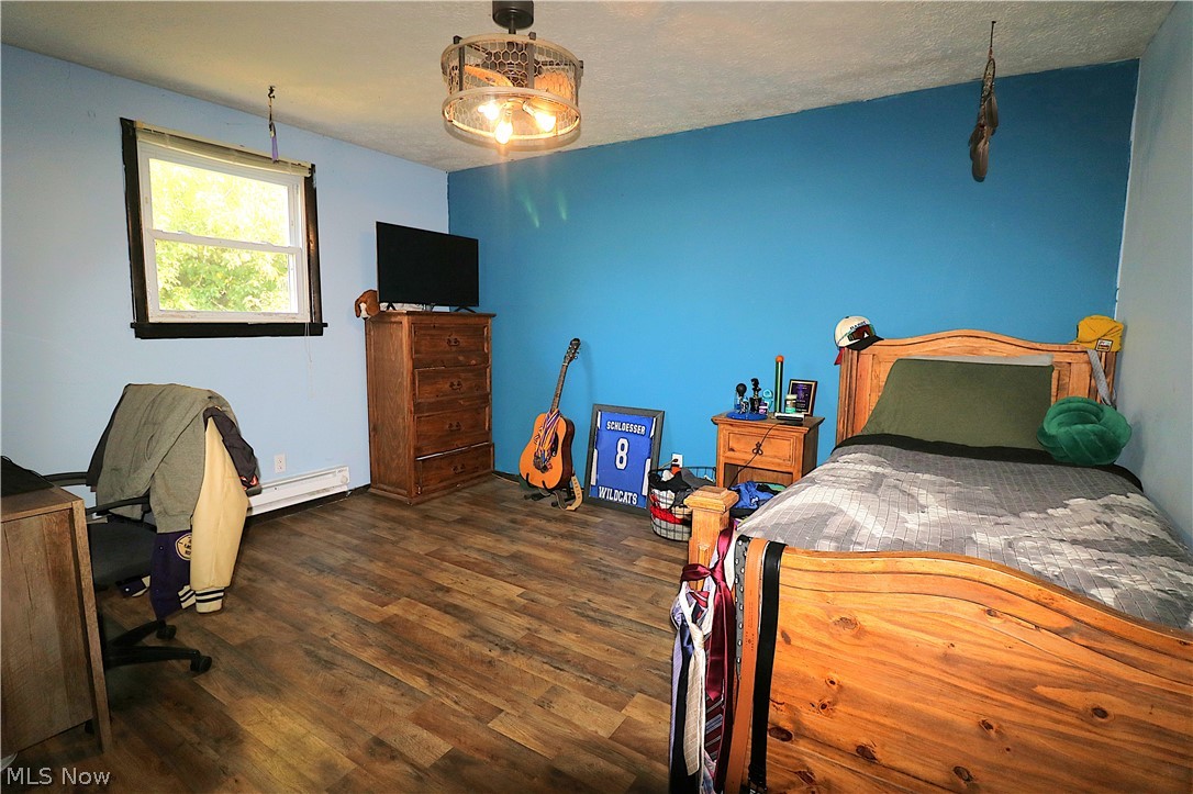 7202 Frailey Road Vermilion OH 44089