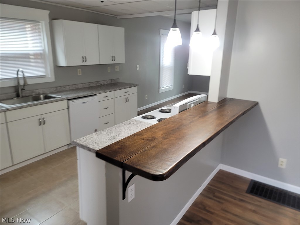 140 7th Street NW Barberton OH 44203