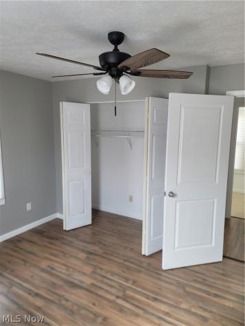 140 7th Street NW Barberton OH 44203