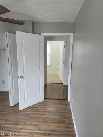 140 7th Street NW Barberton OH 44203