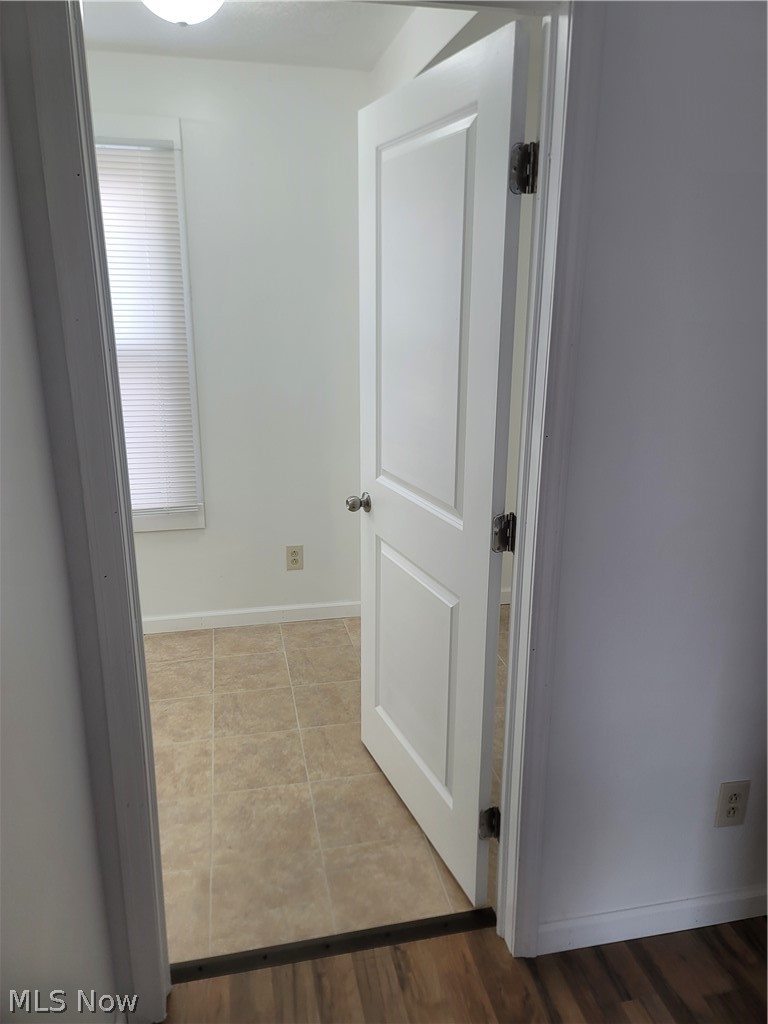 140 7th Street NW Barberton OH 44203