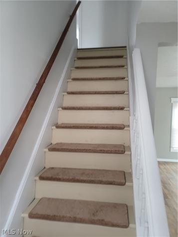 140 7th Street NW Barberton OH 44203