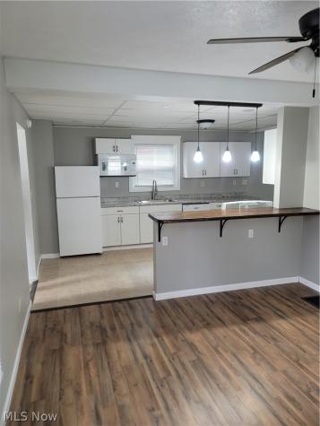 140 7th Street NW Barberton OH 44203