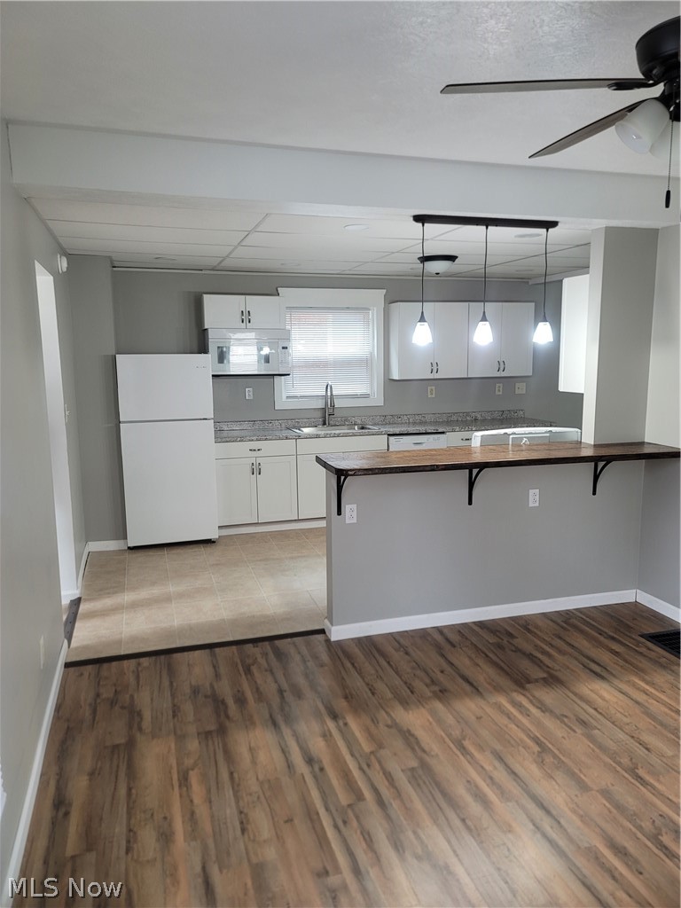 140 7th Street NW Barberton OH 44203