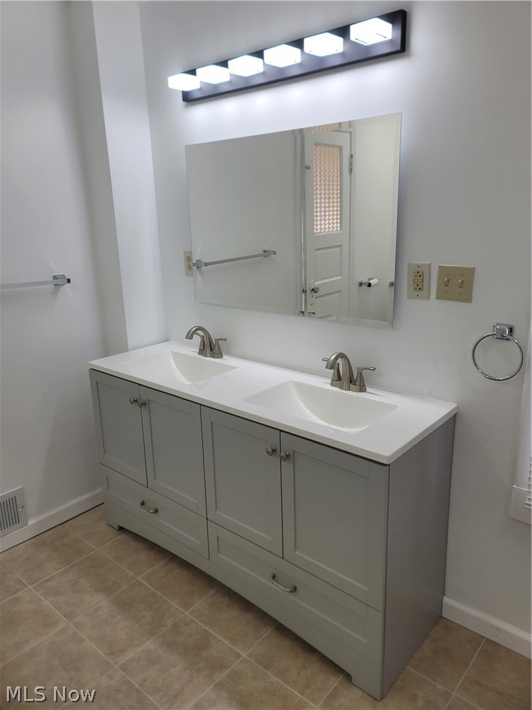 140 7th Street NW Barberton OH 44203