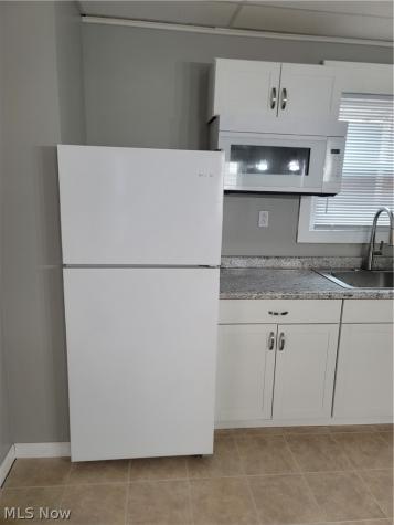 140 7th Street NW Barberton OH 44203