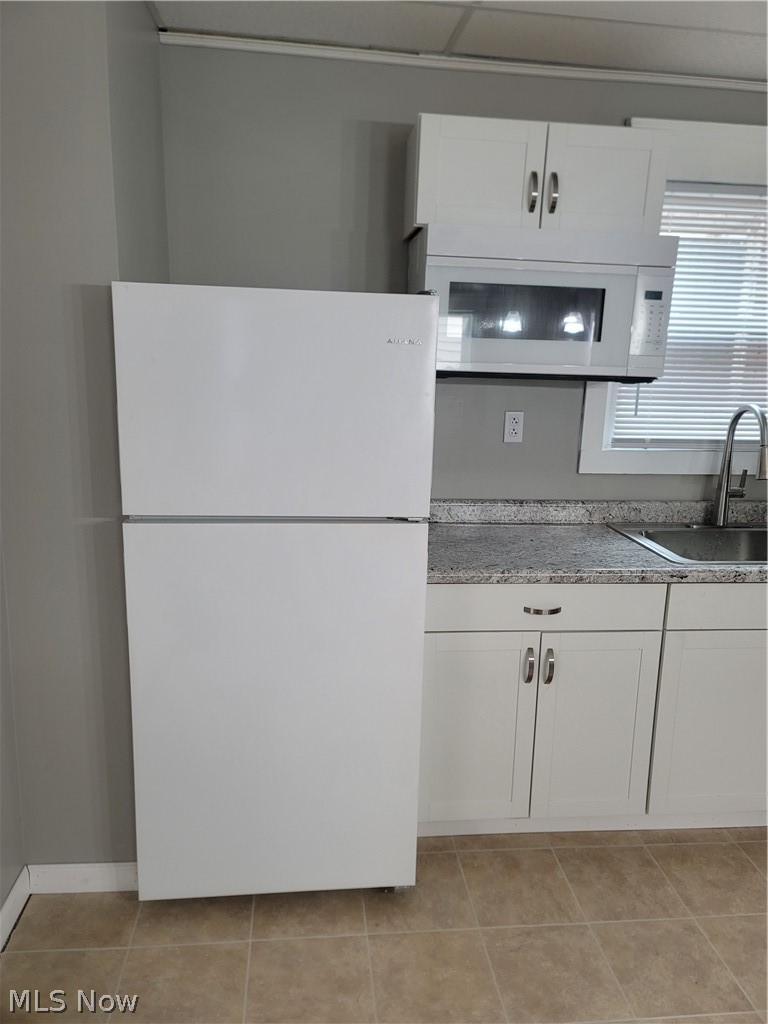 140 7th Street NW Barberton OH 44203