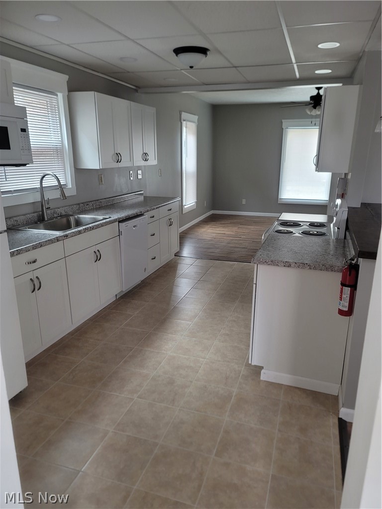 140 7th Street NW Barberton OH 44203