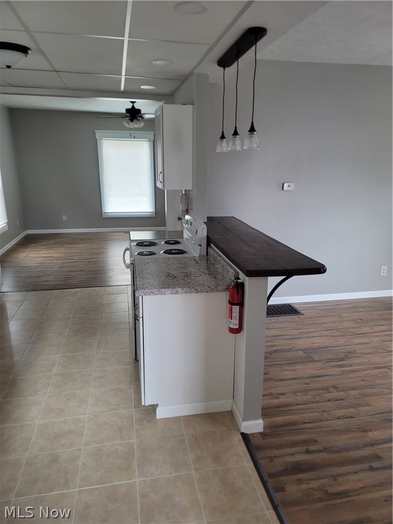 140 7th Street NW Barberton OH 44203