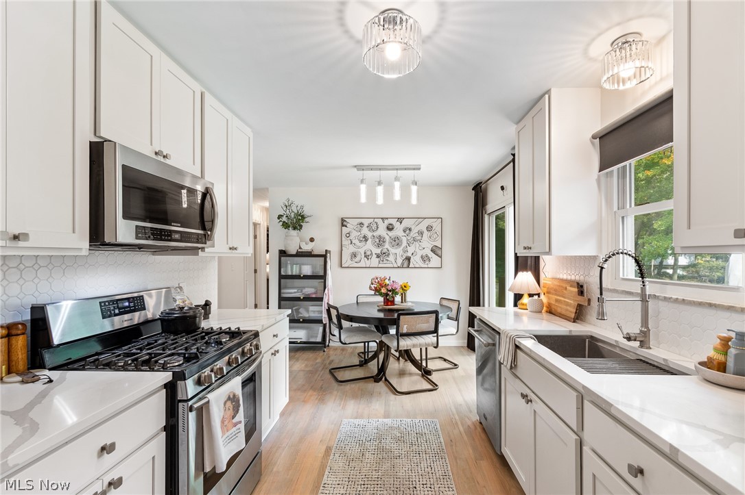 5201 Fawn Drive New Franklin OH 44319