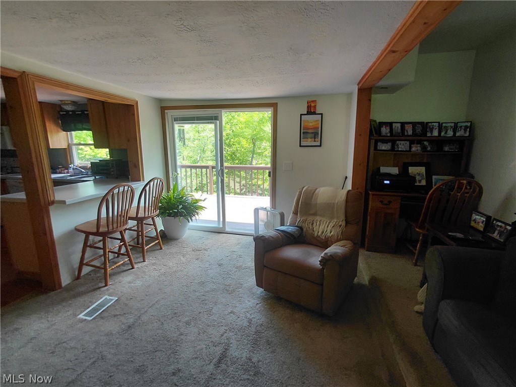 6136 Vo Ash Drive SW Carrollton OH 44615