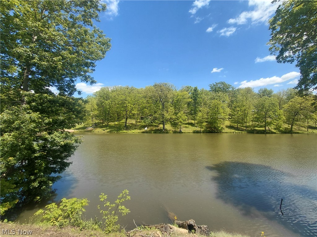 6136 Vo Ash Drive SW Carrollton OH 44615