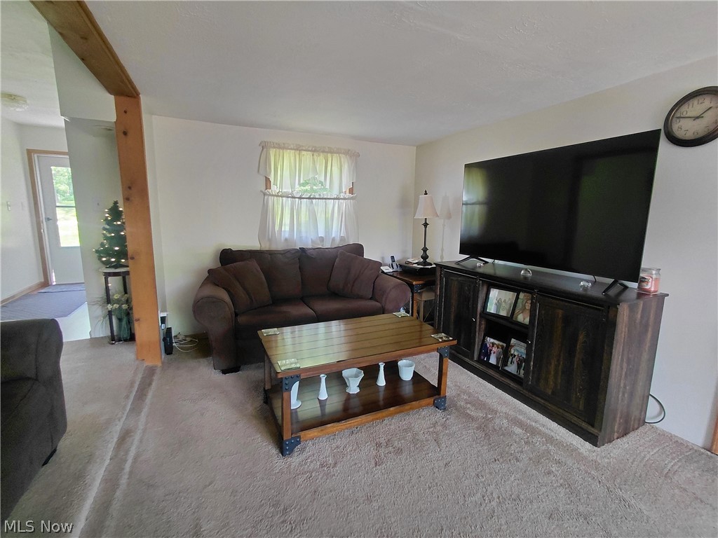 6136 Vo Ash Drive SW Carrollton OH 44615